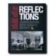 Reflections by Matt Black ASSOULINE