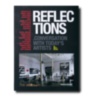 Reflections by Matt Black ASSOULINE