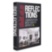 Reflections by Matt Black ASSOULINE