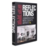 Reflections by Matt Black ASSOULINE