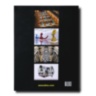 Reflections by Matt Black ASSOULINE