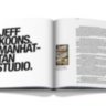 Reflections by Matt Black ASSOULINE