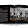 Reflections by Matt Black ASSOULINE