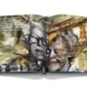 Reflections by Matt Black ASSOULINE