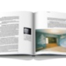 Reflections by Matt Black ASSOULINE