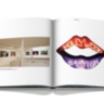 Reflections by Matt Black ASSOULINE