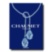 Chaumet: Inspirations, Crown Jewels, Clientele - Set of 3 ASSOULINE