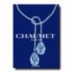Chaumet: Inspirations, Crown Jewels, Clientele - Set of 3 ASSOULINE
