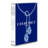 Chaumet: Inspirations, Crown Jewels, Clientele - Set of 3 ASSOULINE