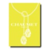 Chaumet: Inspirations, Crown Jewels, Clientele - Set of 3 ASSOULINE