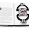 Chaumet: Inspirations, Crown Jewels, Clientele - Set of 3 ASSOULINE