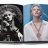 Chaumet: Inspirations, Crown Jewels, Clientele - Set of 3 ASSOULINE