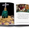 Chaumet: Inspirations, Crown Jewels, Clientele - Set of 3 ASSOULINE
