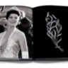 Chaumet: Inspirations, Crown Jewels, Clientele - Set of 3 ASSOULINE