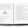Chaumet: Inspirations, Crown Jewels, Clientele - Set of 3 ASSOULINE