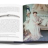 Chaumet: Inspirations, Crown Jewels, Clientele - Set of 3 ASSOULINE