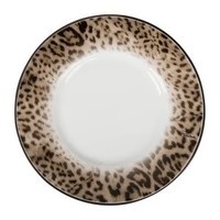 Jaguar Tea Cup and Saucer 