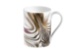 Africa Djerba Mug