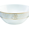 Giraffa Soup Bowl