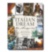 The Italian Dream ASSOULINE