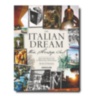 The Italian Dream ASSOULINE