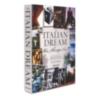 The Italian Dream ASSOULINE