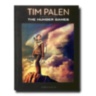 Tim Palen: Photographs from The Hunger Games ASSOULINE