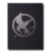 Tim Palen: Photographs from The Hunger Games ASSOULINE