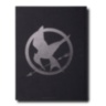 Tim Palen: Photographs from The Hunger Games ASSOULINE