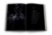 Tim Palen: Photographs from The Hunger Games ASSOULINE
