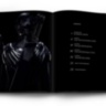 Tim Palen: Photographs from The Hunger Games ASSOULINE