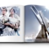 Tim Palen: Photographs from The Hunger Games ASSOULINE