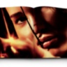 Tim Palen: Photographs from The Hunger Games ASSOULINE