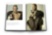 Tim Palen: Photographs from The Hunger Games ASSOULINE