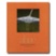 AHAE Through My Window: Selected Works II ASSOULINE