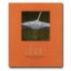 AHAE Through My Window: Selected Works II ASSOULINE