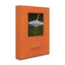 AHAE Through My Window: Selected Works II ASSOULINE