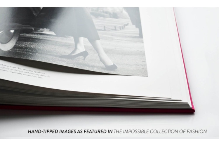 AHAE Through My Window: Selected Works II ASSOULINE