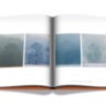 AHAE Through My Window: Selected Works II ASSOULINE