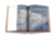 AHAE Through My Window: Selected Works II ASSOULINE