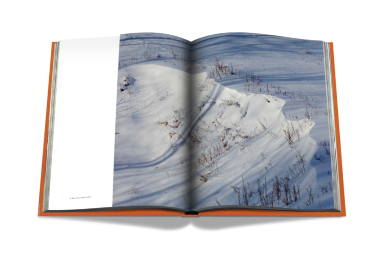 AHAE Through My Window: Selected Works II ASSOULINE