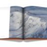AHAE Through My Window: Selected Works II ASSOULINE