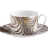 Africa Djerba Tea Cup