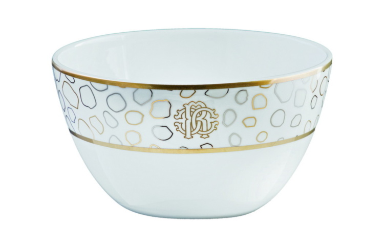 Giraffa Rice Bowl
