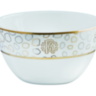 Giraffa Rice Bowl