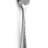Lizard Steel Fish Fork