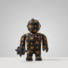 RESISTANCE FIGHTING FIGURE 17cm KOTO
