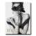 Buccellati: A Century of Timeless Beauty ASSOULINE