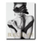 Buccellati: A Century of Timeless Beauty ASSOULINE
