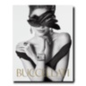 Buccellati: A Century of Timeless Beauty ASSOULINE